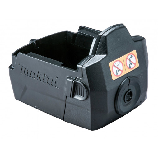 1910J4-4 Battery Case H set